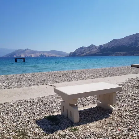 Apartman In Mit Eigenem Balkon By Interhome *