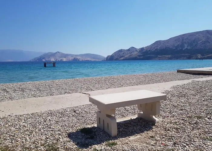 Apartman In Mit Eigenem Balkon By Interhome *