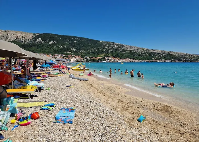 Apartament In Mit Eigenem Balkon By Interhome