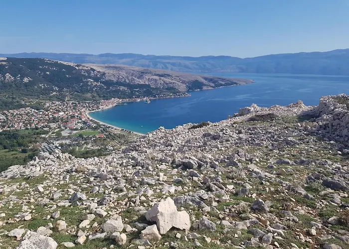 In Mit Eigenem Balkon By Interhome 公寓 *