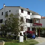 In Mit Eigenem Balkon By Interhome Apartmán *